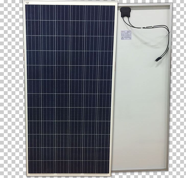 Solar Panels Energy Polycrystalline Silicon Solar Power Solar Cell PNG, Clipart, Crystal, Crystallite, Electrical Grid, Energy, Hanwha Q Cells Co Free PNG Download