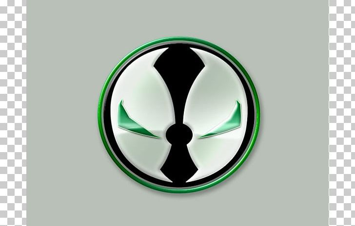 Spawn Comics American Comic Book Logo YouTube PNG, Clipart, American Comic Book, Brand, Circle, Comics, Computer Icons Free PNG Download