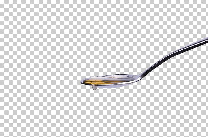 Spoon Material Pattern PNG, Clipart, Brown, Cartoon Spoon, Cutlery, Dripping, Fork And Spoon Free PNG Download