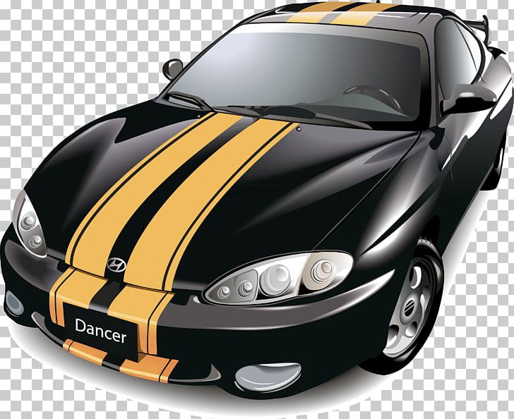 Sports Car Motors Corporation PNG, Clipart, Automotive Design, Automotive Exterior, Auto Part, Brand, Bumper Free PNG Download