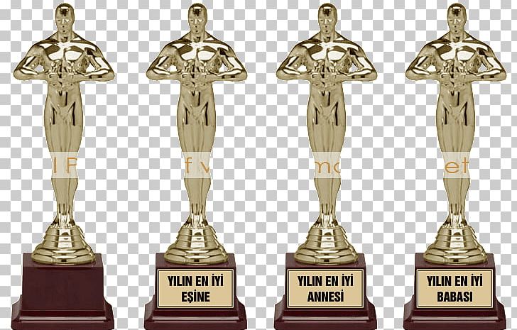 Star Trophy Academy Awards Unisex PNG, Clipart, Academy Awards, Award, Brass, Figurine, Gift Free PNG Download