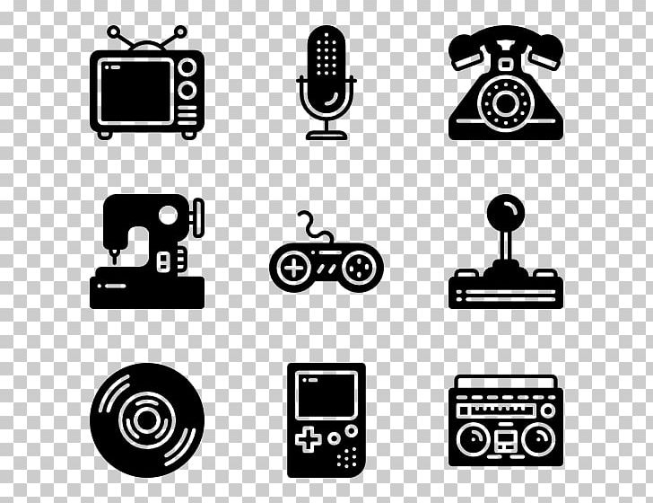 Stock Photography Computer Icons PNG, Clipart, Area, Black, Black And White, Brand, Communication Free PNG Download
