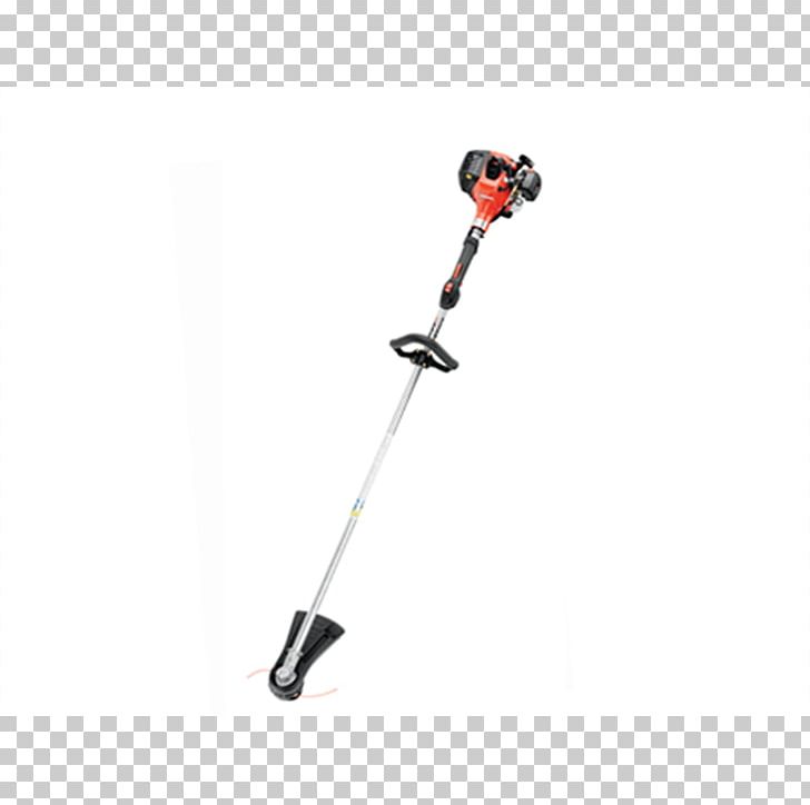 String Trimmer Lawn Mowers Stihl Brushcutter PNG, Clipart, Angle, Baseball Equipment, Brushcutter, Edger, Hardware Free PNG Download