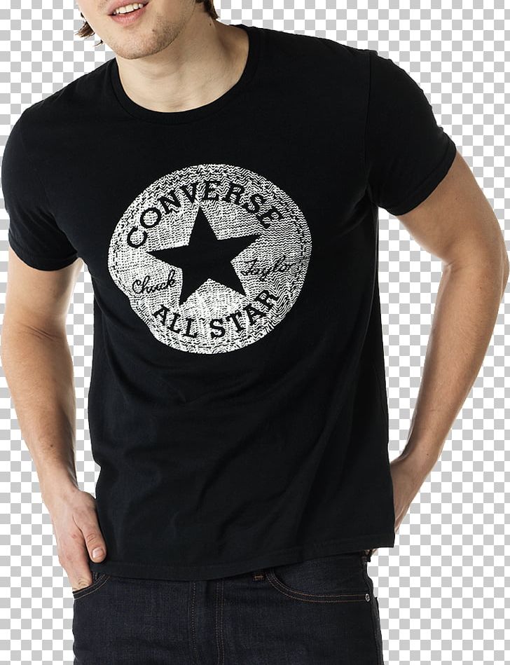 T-shirt Clothing Accessories Sleeve PNG, Clipart, Black, Brand, Clothing, Clothing Accessories, Fashion Free PNG Download