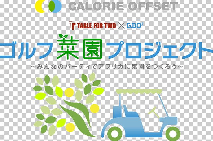 TABLE FOR TWO International Developing Country プロジェクトマネージャ分野別予想問題集 Organization Starvation PNG, Clipart, Area, Brand, Corporate Social Responsibility, Csr, Developed Country Free PNG Download