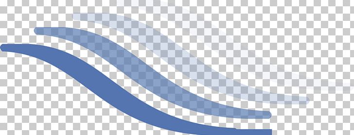 The Broads The Fens Logo Blue PNG, Clipart, Angle, Aqua, Azure, Blue, Broads Free PNG Download