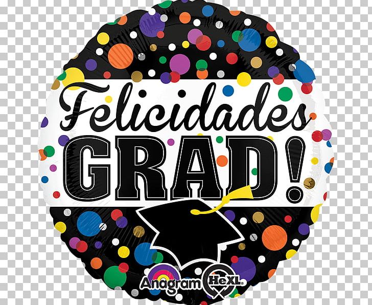Toy Balloon Graduation Ceremony Greeting & Note Cards Party PNG, Clipart, Area, Balloon, Bopet, Brand, Cricut Free PNG Download