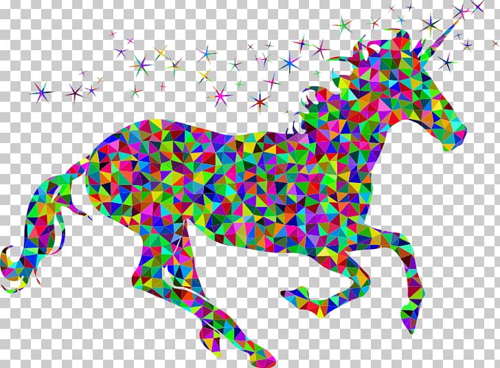 Unicorn Desktop PNG, Clipart, Animal Figure, Art, Background, Clip Art, Computer Icons Free PNG Download