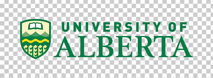 University Of Alberta Faculty Of Law University Of Alberta Faculty Of Engineering University Of Calgary PNG, Clipart,  Free PNG Download