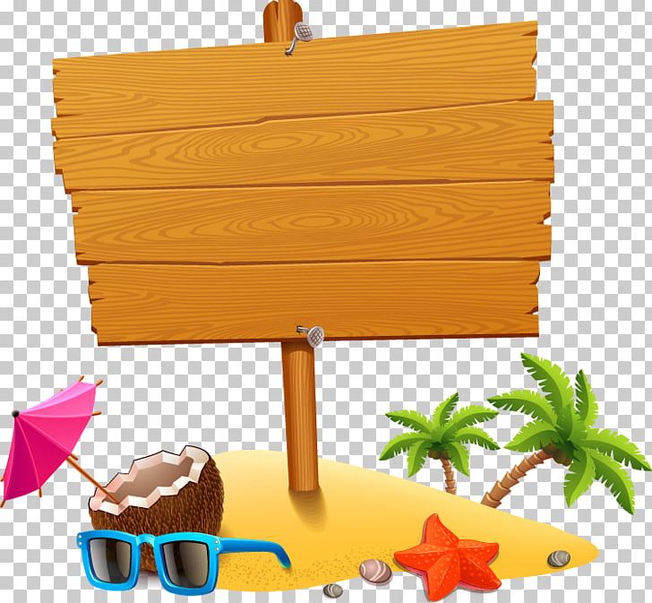 Vacation Beach PNG, Clipart, Angle, Coco, Coconut, Decorative Elements, Design Element Free PNG Download