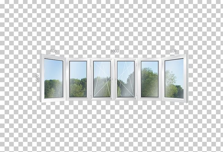 Window Balcony Insulated Glazing Loggia Остекление балконов и лоджий PNG, Clipart, Angle, Balcony, Euro, Furniture, Glass Free PNG Download