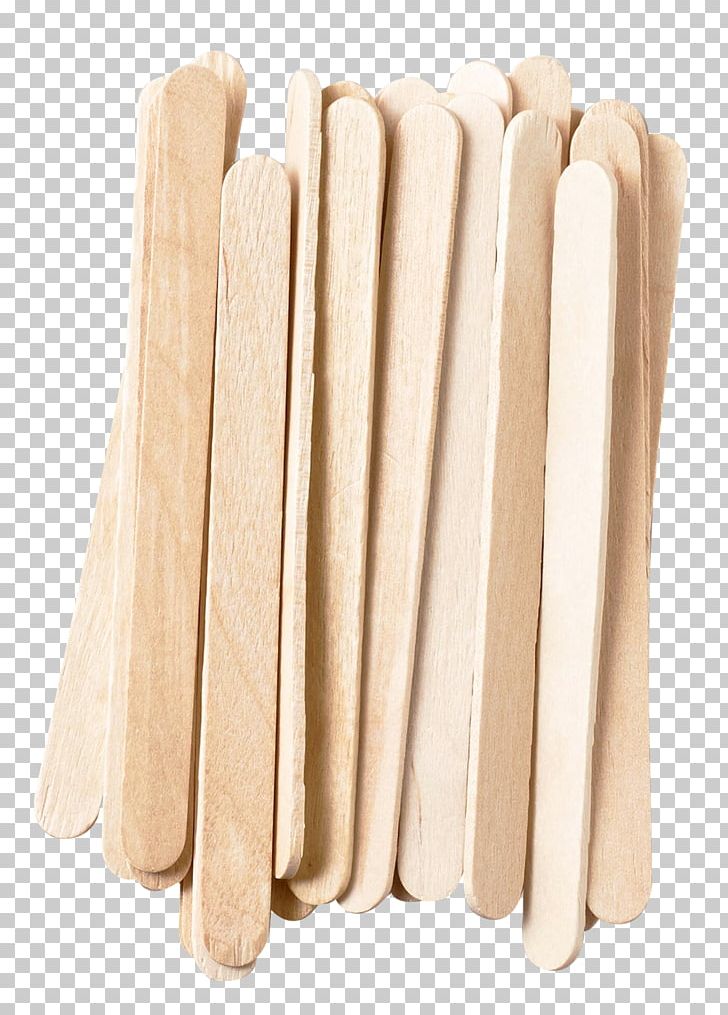 Wood PNG, Clipart, Club, Cream, Google Images, Ice, Ice Cream Free PNG Download