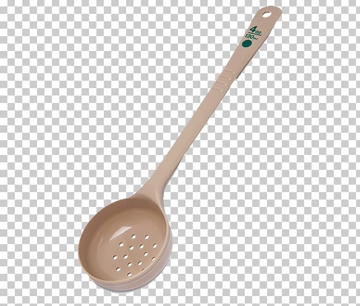 Wooden Spoon Measuring Spoon Measurement Ounce PNG, Clipart, Cutlery, Foodservice, Handle, Hardware, Holding Spoon Free PNG Download