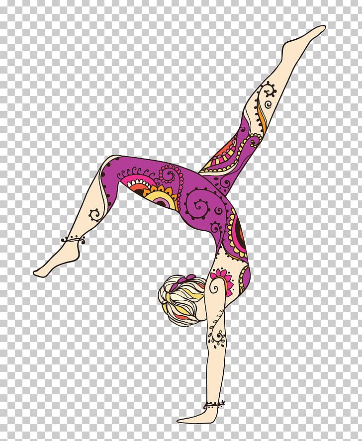 44+ Free Download Tattoo Png Girl Idea Tattoo Photos