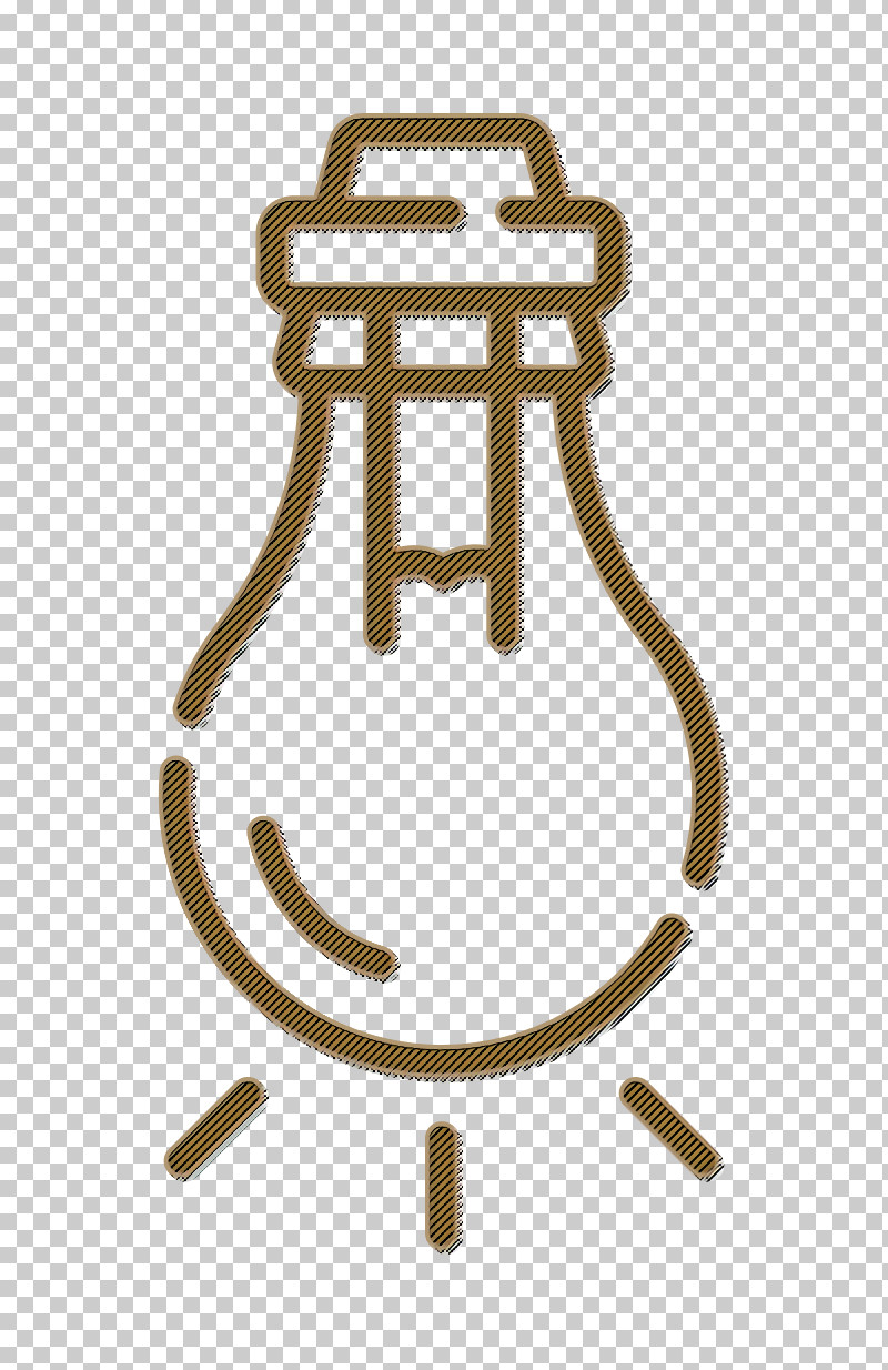 Morning Breakfast Icon Lamp Icon PNG, Clipart, Blog, Computer Memory, Consumer, Data, Eeprom Free PNG Download