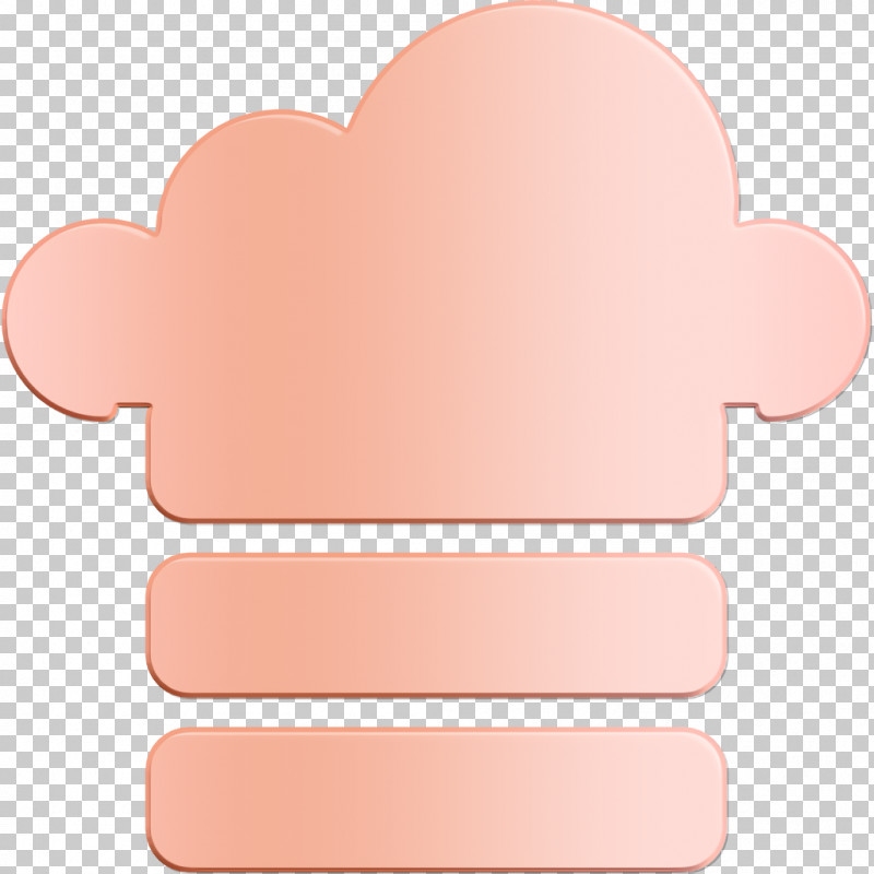 Data Network Icon Server Icon Cloud Icon PNG, Clipart, Cloud Icon, Data Network Icon, Geometry, Hm, Mathematics Free PNG Download