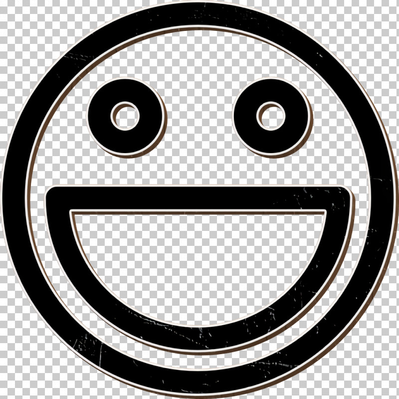 Happy Face Icon Web Application UI Icon Face Icon PNG, Clipart, Analytic Trigonometry And Conic Sections, Circle, Emoticon, Face Icon, Gestures Icon Free PNG Download