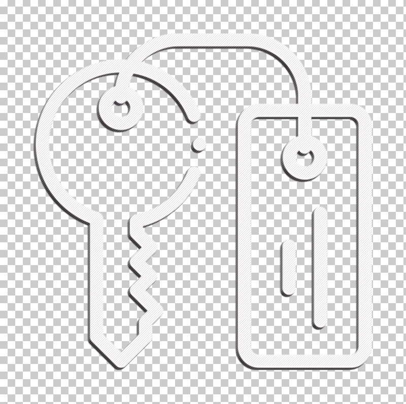 Hotel Key Icon Holidays Icon Key Icon PNG, Clipart, Apartment, Florida, Holidays Icon, Hotel Key Icon, Key Icon Free PNG Download
