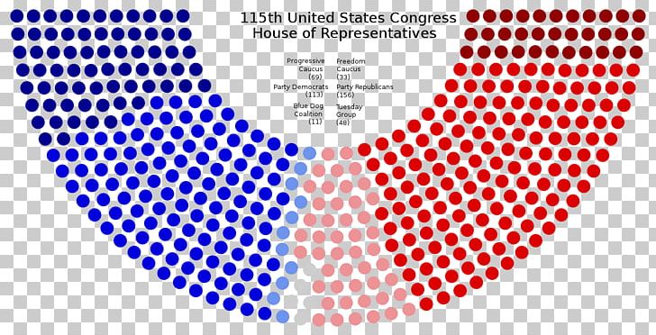 115th United States Congress United States Senate United States House Of Representatives PNG, Clipart, 113th United States Congress, 115th United States Congress, Area, Bill, Brand Free PNG Download