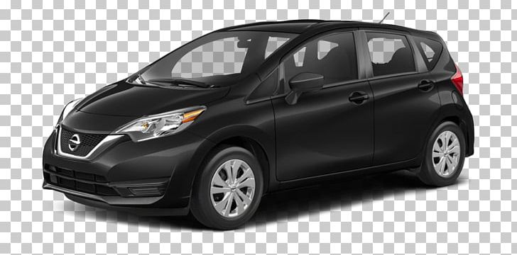 2014 Ford Focus Car Chevrolet Honda Fit PNG, Clipart, Car, City Car, Compact Car, Hybrid Vehicle, Land Vehicle Free PNG Download