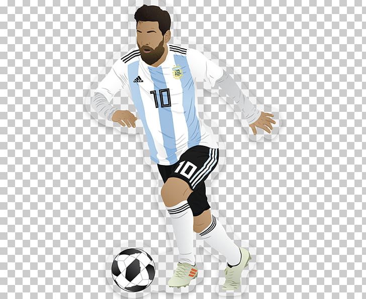 2018 World Cup Jersey T-shirt Autoadhesivo Sticker PNG, Clipart, Argentina National Football Team, Autoadhesivo, Ball, Clothing, Footbal Free PNG Download