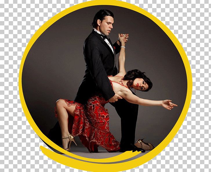 Argentine Tango Ballroom Dance Dance Move PNG, Clipart, Argentine Tango, Ballroom Dance, Dance, Dance Move, Dancer Free PNG Download