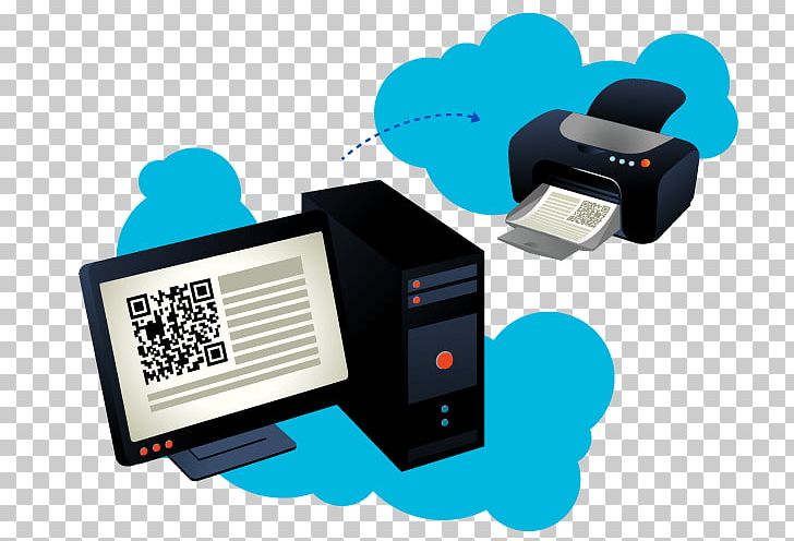 Barcode QR Code PNG, Clipart, 2d Computer Graphics, Barcode, Barcode Printer, Code, Communication Free PNG Download