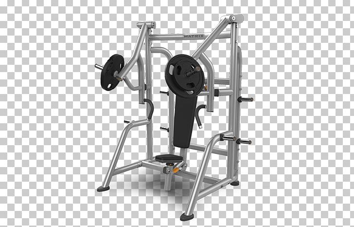Bench Press Weight Training Barbell Smith Machine PNG, Clipart, Barbell, Bench, Bench Press, Bodybuilding, Crunch Free PNG Download