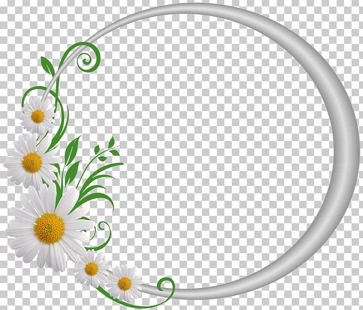 Bible Blessing Shabbat Biblical Sabbath Seventh-day Adventist Church PNG, Clipart, Body Jewelry, Circle, Cut Flowers, Daisy, Flora Free PNG Download