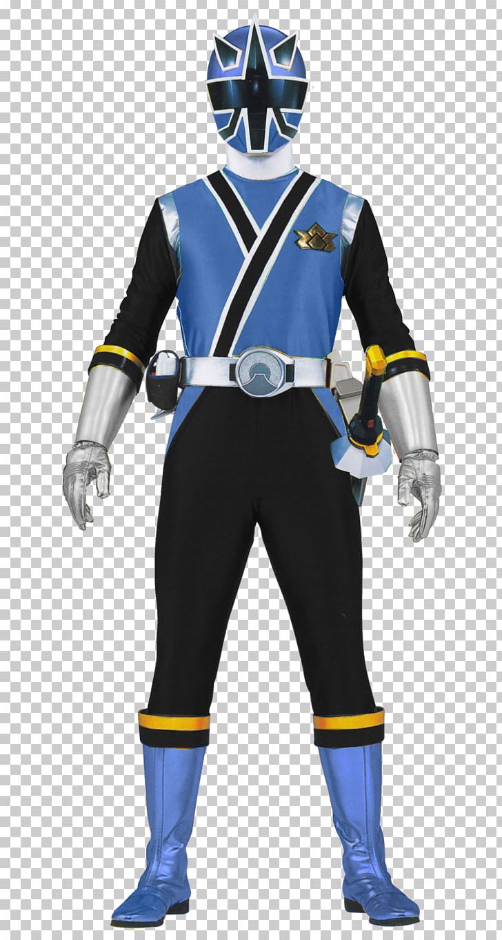 Billy Cranston Tommy Oliver Red Ranger Power Rangers PNG, Clipart,  Free PNG Download