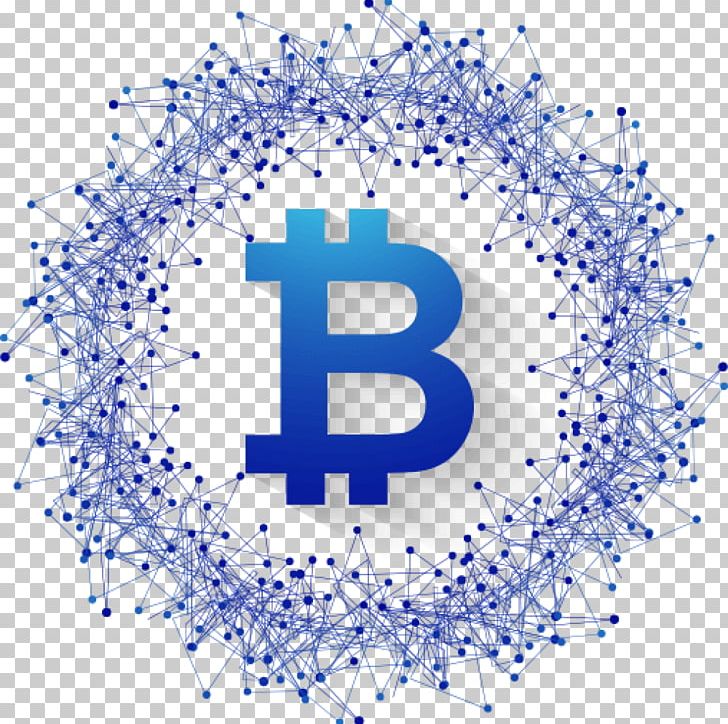Bitcoin Cryptocurrency Blockchain Coinbase Litecoin PNG, Clipart, Area, Bitcoin, Blockchain, Blue, Brand Free PNG Download