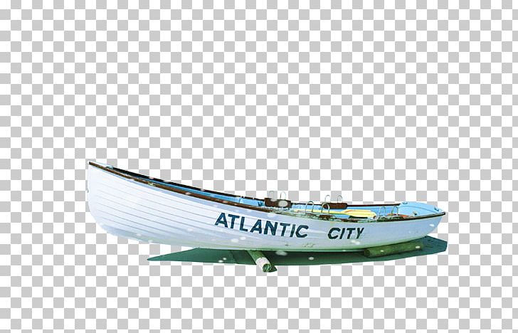 Boat Designer Far Eastern Air Transport PNG, Clipart, Boat, Boating, Brand, Designer, Download Free PNG Download