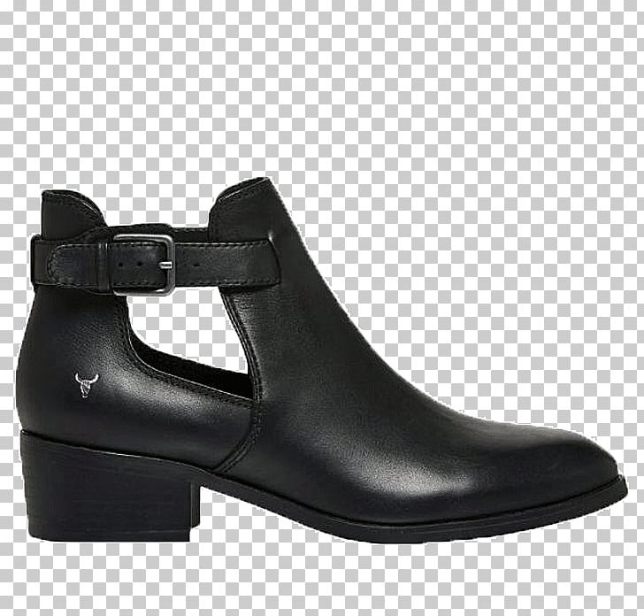 Boot Leather High-heeled Shoe Footwear PNG, Clipart, Accessories, Black, Boot, Footwear, Highheeled Shoe Free PNG Download