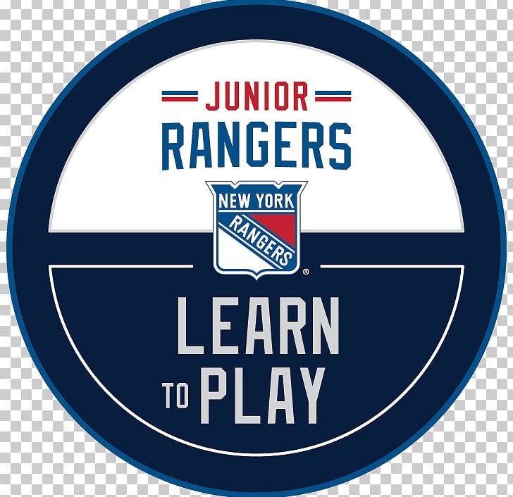 Boston Junior Rangers New York Rangers Texas Rangers Junior Ice Hockey PNG, Clipart, Area, Boston Junior Rangers, Brand, Circle, Hockey Free PNG Download