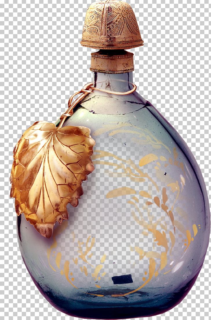 Bottle Glass Photography PNG, Clipart, Albom, Barware, Beauti, Bottle, Christmas Decoration Free PNG Download