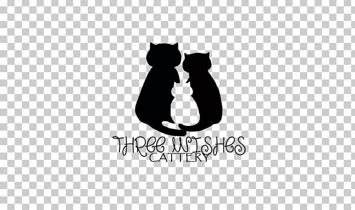 British Shorthair Three Wishes Cattery Exotic Shorthair Kitten PNG, Clipart, Animals, Black And White, Brand, Breed, Breeder Free PNG Download