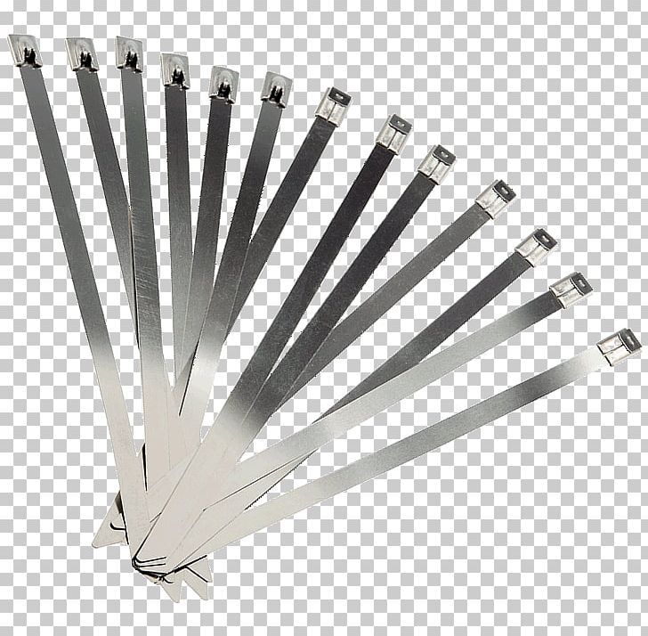 Cable Tie Wire Stainless Steel Electrical Cable PNG, Clipart, Angle, Barbed Wire, Cable Tie, Clothing, Electrical Cable Free PNG Download