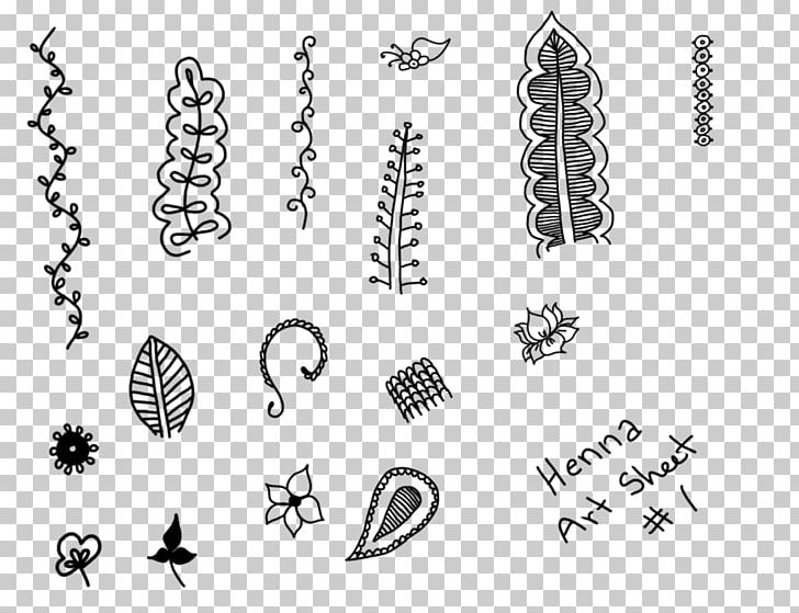 Car Line Art Body Jewellery Font PNG, Clipart, Angle, Auto Part, Black And White, Body Jewellery, Body Jewelry Free PNG Download