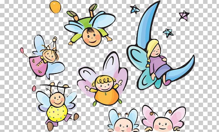 Cartoon Drawing PNG, Clipart, Area, Art, Artwork, Children, Childrens Day Free PNG Download