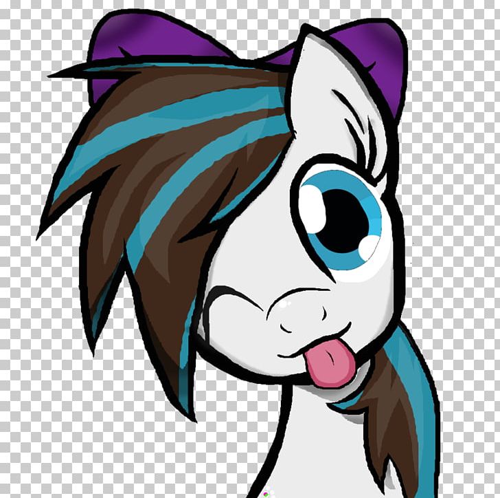 Cat Fan Art Rainbow Dash Pony PNG, Clipart, Animals, Art, Bat, Carnivoran, Cartoon Free PNG Download