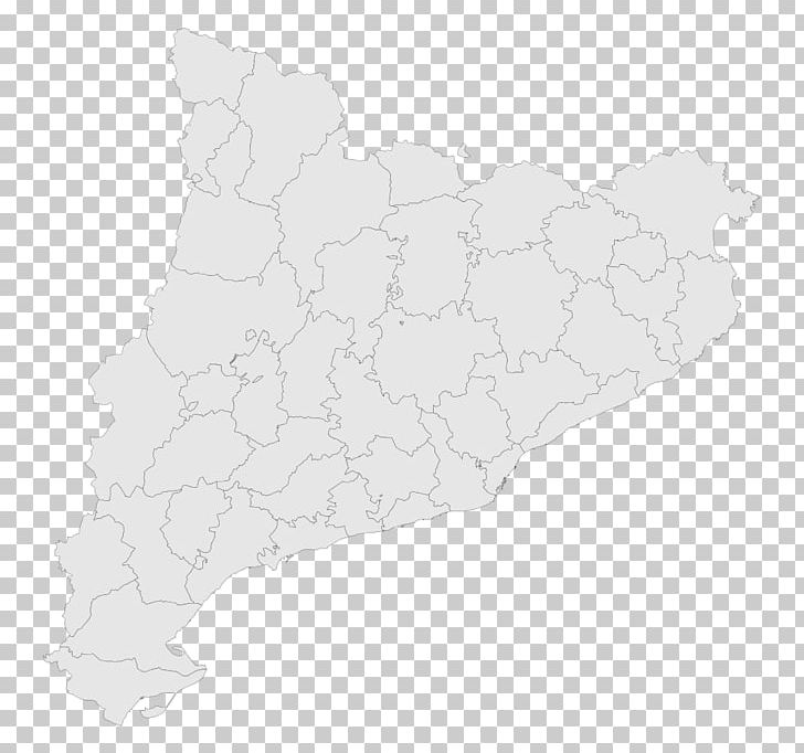 Catalonia Map Stará Ľubovňa District PNG, Clipart, Catalan Wikipedia, Catalonia, Comarca, Encyclopedia, Map Free PNG Download