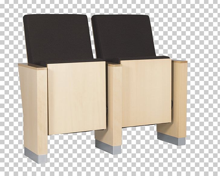 Chair Angle PNG, Clipart, Angle, Chair, Furniture, Table, Zenon Free PNG Download
