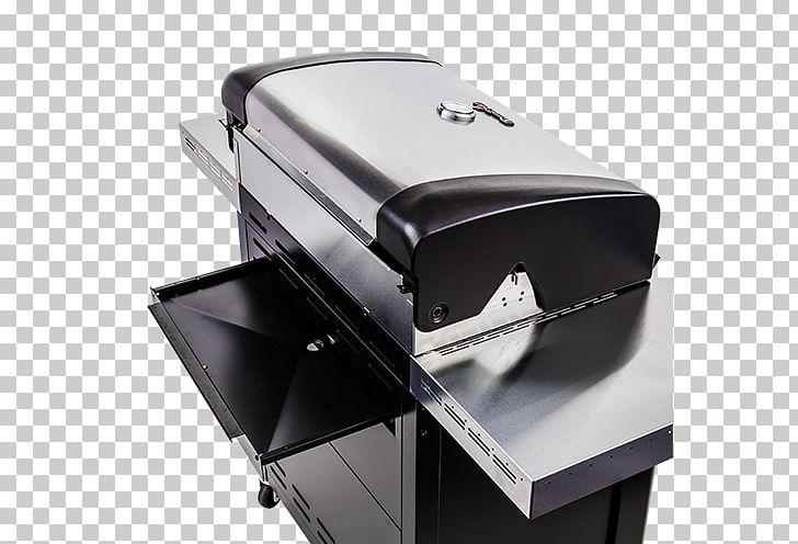 Char-Broil Signature 4 Burner Gas Grill Car Amazon.com Liquid PNG, Clipart, Amazoncom, Automotive Exterior, Bracelet, Cabinetry, Car Free PNG Download