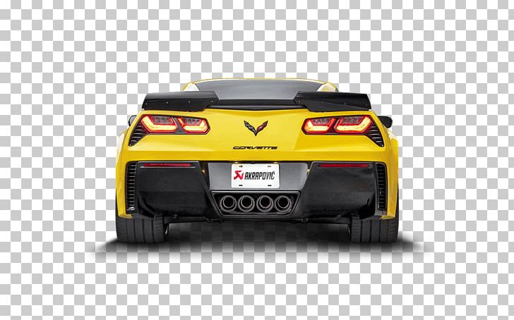 Chevrolet Corvette Z06 Corvette Stingray 2015 Chevrolet Corvette 2014 Chevrolet Corvette PNG, Clipart, Automotive Design, Car, Chevrolet Corvette, Chevrolet Corvette C7, Chevrolet Corvette Z06 Free PNG Download