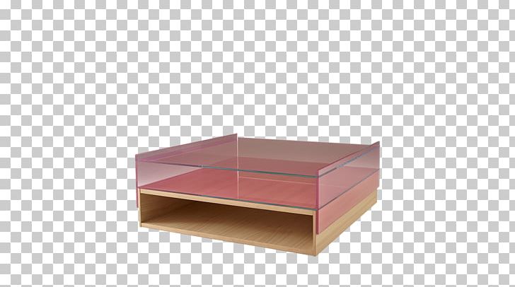 Coffee Tables Rectangle PNG, Clipart, Angle, Box, Coffee Table, Coffee Tables, Furniture Free PNG Download
