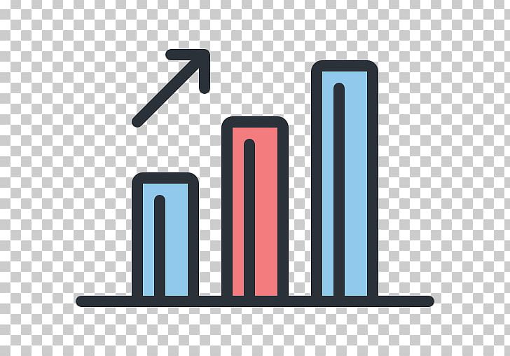 Computer Icons Statistics Chart Business PNG, Clipart, Area, Brand, Business, Chart, Communication Free PNG Download