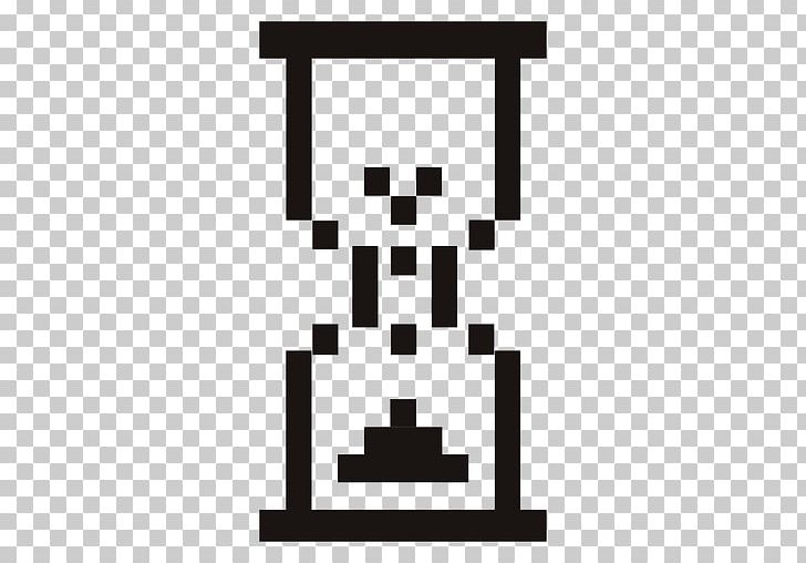 Computer Mouse Pointer Hourglass PNG, Clipart, Black And White, Computer Icons, Computer Mouse, Cursor, Desktop Wallpaper Free PNG Download