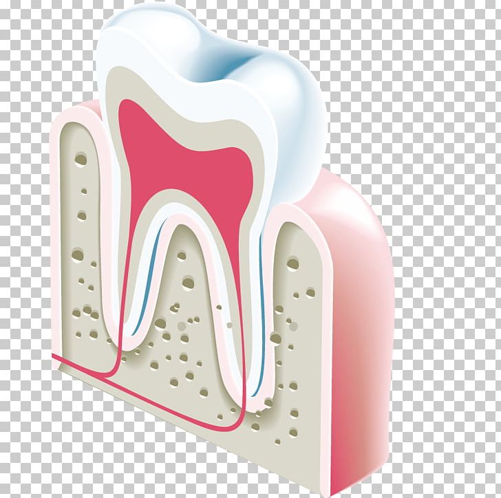 Dentistry Tooth Icon PNG, Clipart, Dental Instruments, Dental Public Health, Dentist, Encapsulated Postscript, Hair Model Free PNG Download