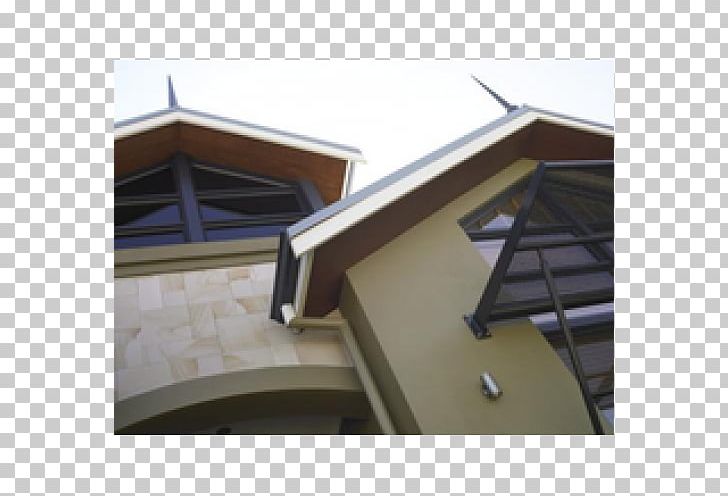 Facade Architecture Roof Daylighting Angle PNG, Clipart, Angle, Architecture, Building, Daylighting, Facade Free PNG Download