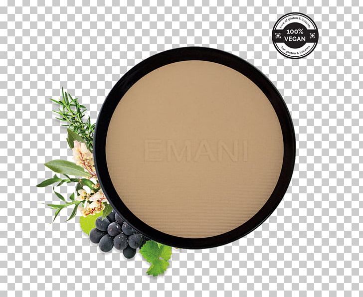 Face Powder Cosmetics Make-up Foundation PNG, Clipart, Beauty, Bronzer, Concealer, Cosmetics, Cream Free PNG Download